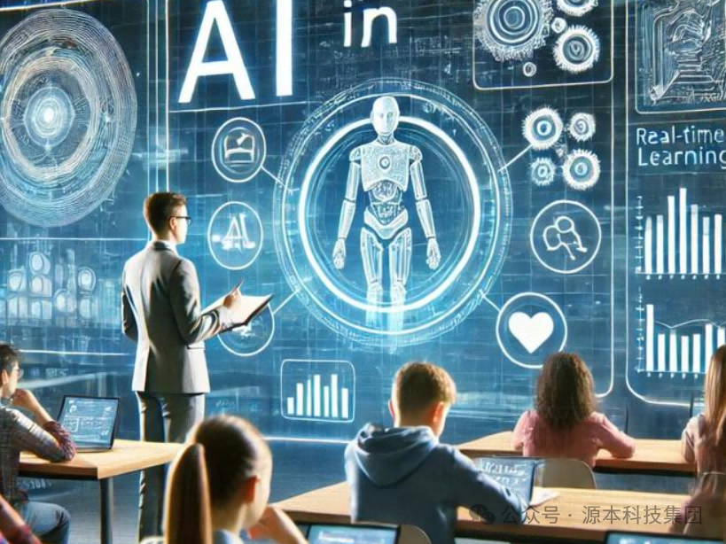 BBIN宝盈集团科技-本科生掌握大数据、云原生、AI-竞赛保研求职的“超车秘籍”来了！